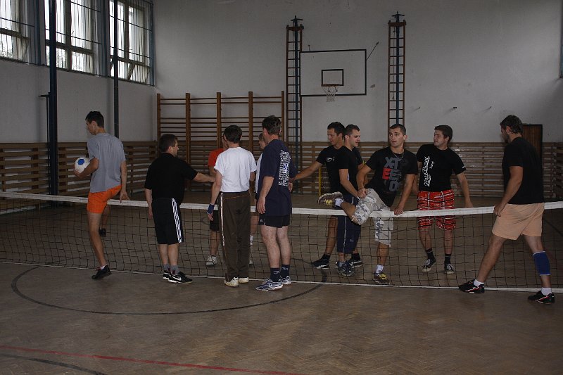 sport den2010 (33).JPG